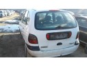 RENAULT MEGANE I SCENIC (JA0)