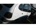 RENAULT MEGANE I SCENIC (JA0)