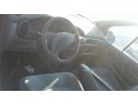 RENAULT MEGANE I SCENIC (JA0)