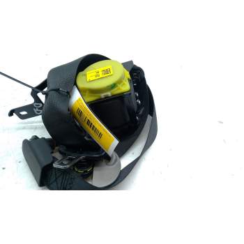 CINTURON SEGURIDAD DELANTERO DERECHO 88820J7100ED 