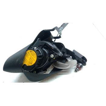 Recambio de cinturon seguridad delantero derecho para kia xceed (cd) 1.4 t-gdi referencia OEM IAM 88820J7100ED  