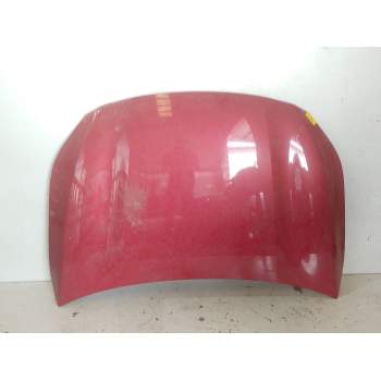 CAPOT 66400J7800 