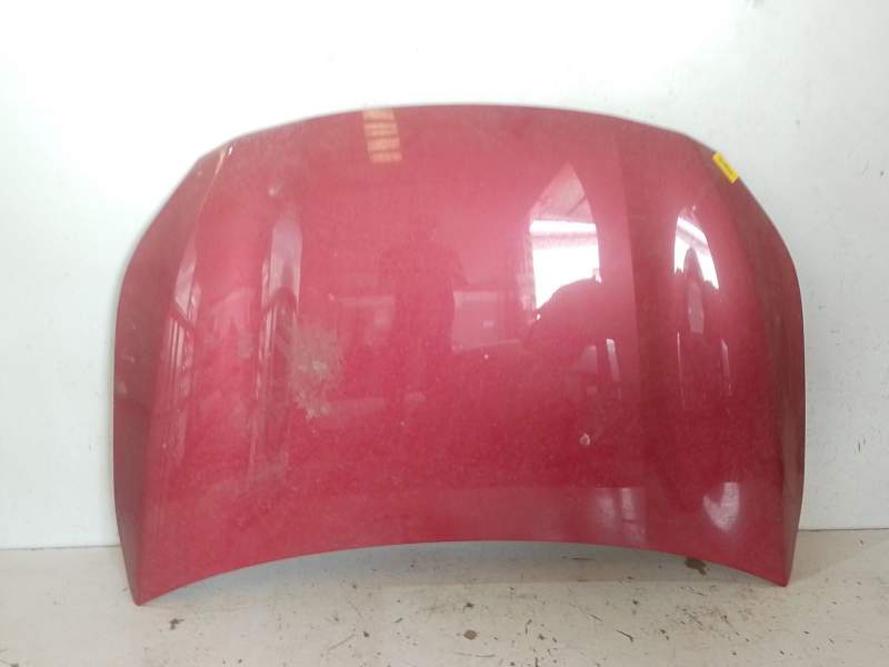 Recambio de capot para kia xceed (cd) 1.4 t-gdi referencia OEM IAM   