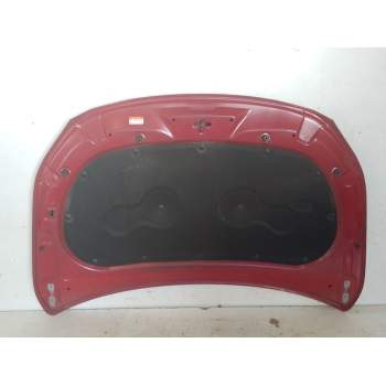 Recambio de capot para kia xceed (cd) 1.4 t-gdi referencia OEM IAM   