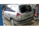OPEL ZAFIRA A