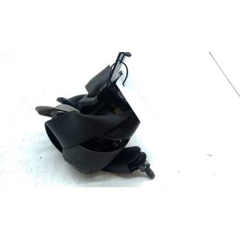 CINTURON SEGURIDAD DELANTERO IZQUIERDO 88810J7000 