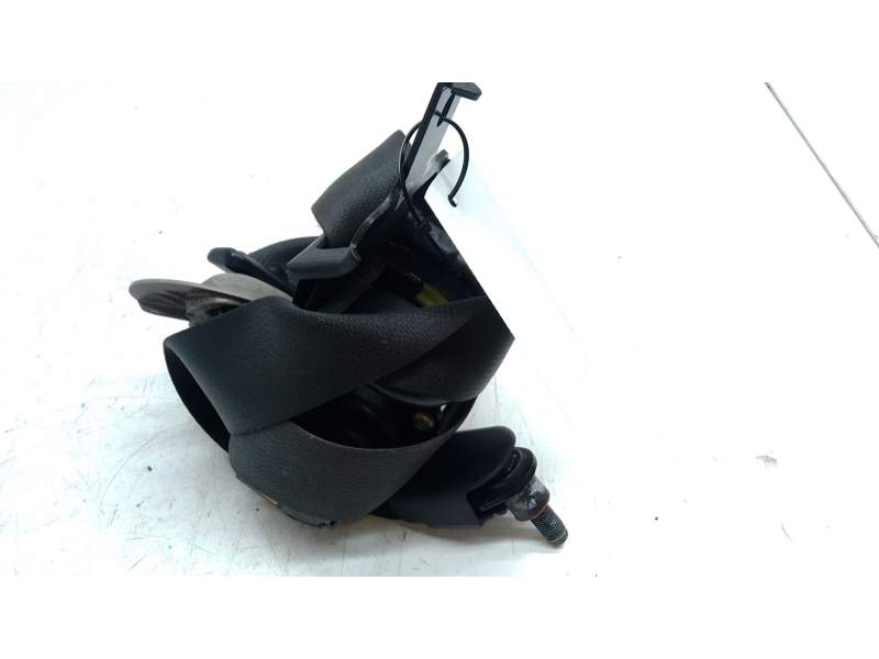 Recambio de cinturon seguridad delantero izquierdo para kia xceed (cd) 1.4 t-gdi referencia OEM IAM 88810J7000  