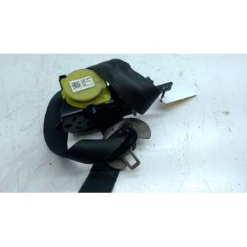 Recambio de cinturon seguridad delantero izquierdo para kia xceed (cd) 1.4 t-gdi referencia OEM IAM 88810J7000  