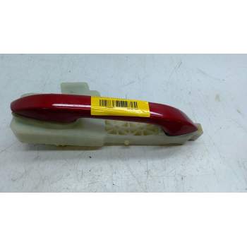 MANETA INTERIOR TRASERA DERECHA 83623J7000 