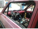 SEAT MARBELLA