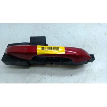 MANETA EXTERIOR DELANTERA DERECHA 82661J7010 