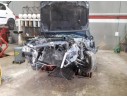 PEUGEOT 406 BERLINA (S1/S2)