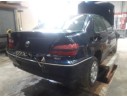 PEUGEOT 406 BERLINA (S1/S2)