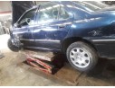PEUGEOT 406 BERLINA (S1/S2)