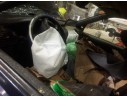 PEUGEOT 406 BERLINA (S1/S2)