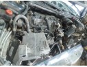 PEUGEOT 406 BERLINA (S1/S2)