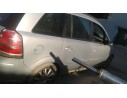 OPEL ZAFIRA B
