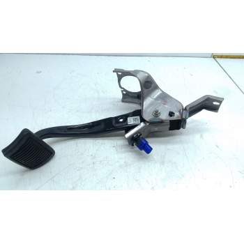 PEDAL FRENO 32800J7100BB 