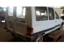 CITROEN C15