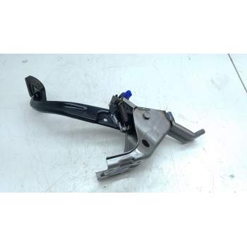 Recambio de pedal freno para kia xceed (cd) 1.4 t-gdi referencia OEM IAM J2032800  