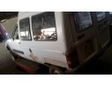 CITROEN C15