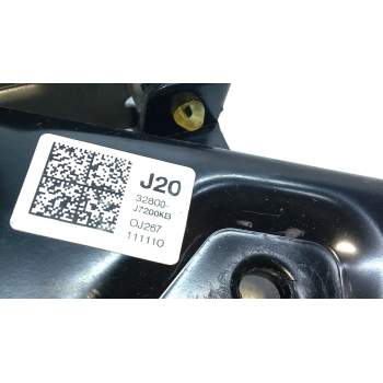 Recambio de pedal freno para kia xceed (cd) 1.4 t-gdi referencia OEM IAM J2032800  