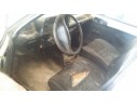 CITROEN C15