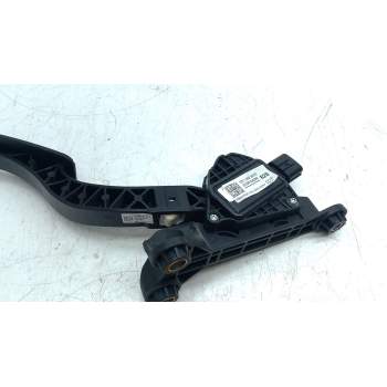Recambio de pedal acelerador para kia xceed (cd) 1.4 t-gdi referencia OEM IAM 32700G4200  