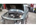 OPEL ASTRA G BERLINA