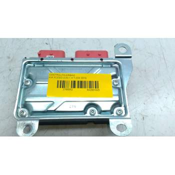 Recambio de centralita airbag para kia xceed (cd) 1.4 t-gdi referencia OEM IAM 95910J7000  
