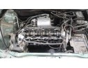 OPEL ASTRA G BERLINA