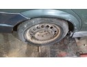 OPEL ASTRA G BERLINA