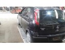 OPEL CORSA C