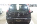 OPEL CORSA C