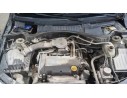 OPEL CORSA C