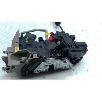 CERRADURA PUERTA DELANTERA DERECHA 81320J7000 