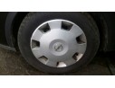 OPEL CORSA C