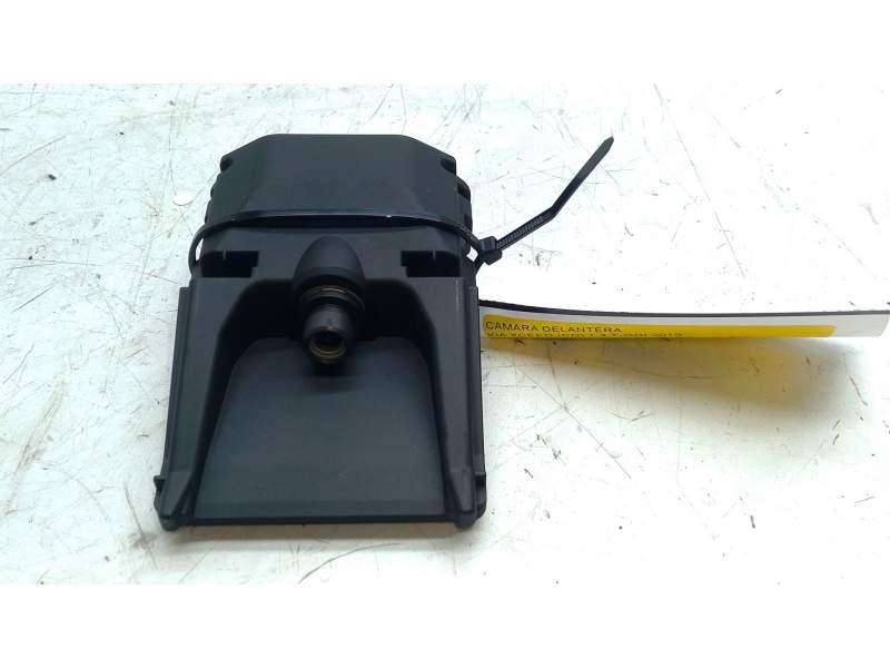 Recambio de camara delantera para kia xceed (cd) 1.4 t-gdi referencia OEM IAM 99211J7100  