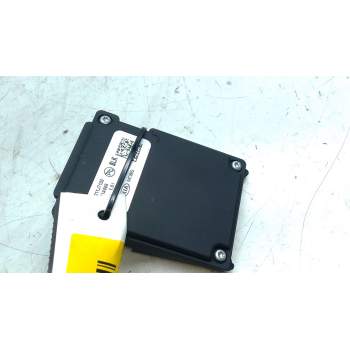 Recambio de camara delantera para kia xceed (cd) 1.4 t-gdi referencia OEM IAM 99211J7100  