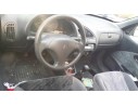 CITROEN SAXO