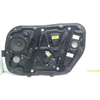 ELEVALUNAS DELANTERO DERECHO 82480J7010 