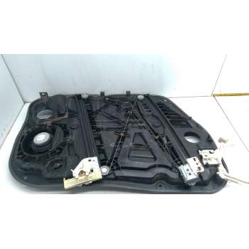 Recambio de elevalunas delantero derecho para kia xceed (cd) 1.4 t-gdi referencia OEM IAM 82480J7010  