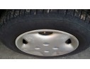 CITROEN SAXO