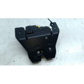Recambio de cerradura maletero / porton para kia xceed (cd) 1.4 t-gdi referencia OEM IAM   