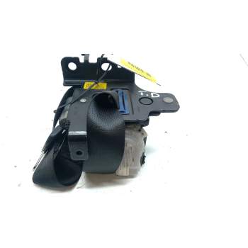 CINTURON SEGURIDAD TRASERO DERECHO 89820J7400 