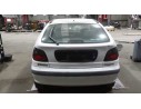 RENAULT MEGANE I BERLINA HATCHBACK (BA0)