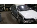RENAULT MEGANE I BERLINA HATCHBACK (BA0)