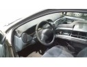RENAULT MEGANE I BERLINA HATCHBACK (BA0)