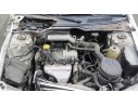 RENAULT MEGANE I BERLINA HATCHBACK (BA0)