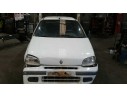 RENAULT CLIO I FASE I+II (B/C57)